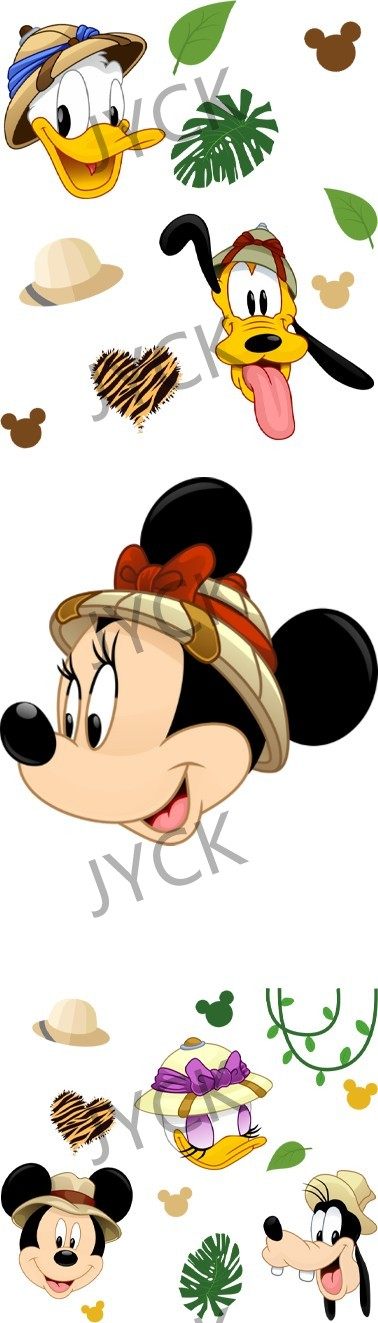 18312